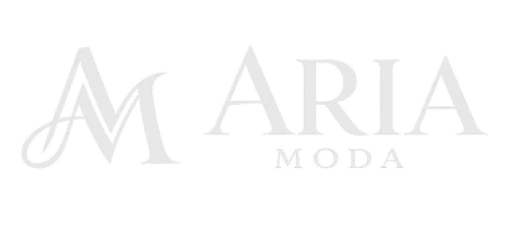 frame_2147234954_1x