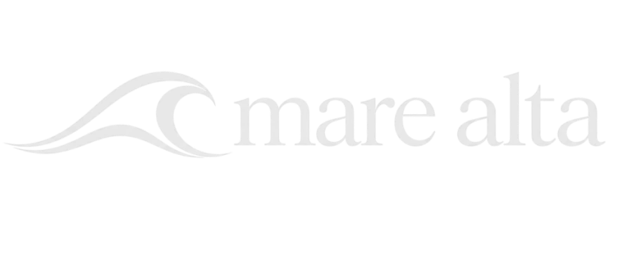 marealta